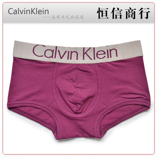 CKĪĽǿԸʿڿ