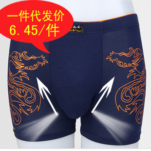 N3072ĴʿƽڿʽĽڿ