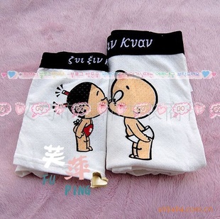 Сƺ͸ȫ޿ɰͨڿһ10Ԫ