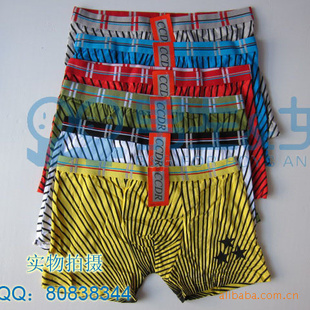 ¿ʿڿ/ʽƽڿ/ֻ60341