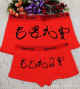 N1017ҪĪƽĽڿһ