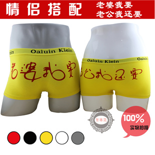 Q1280Ҫ-ȫƽڿŮʿʽڿ