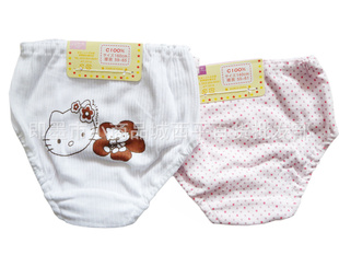 2.22012óͯװ¿hellokittyڿ