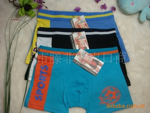 кƽڿ㣬910#ͯпڿͯƽǿ
