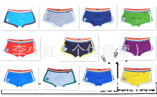 PSڿ/PAULSMITHڿ/ڿʿƽڿ㴿