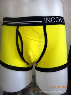 INCOVOάʿƽǿ