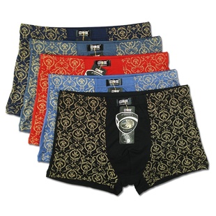 8960#4XL2.5-2.9̽ʿάƽڿʽڿ