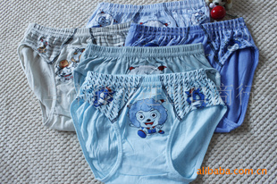 ޿ͨͯкڿ㣬6602S#ϲ̫ǣܿ˵ȿͨڿ