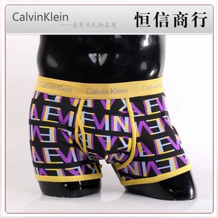 2013CKʿĸڿʽڿƽŴڿ