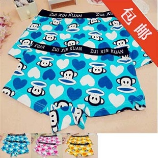 288N0012ڿŮʿڿʿóڿ