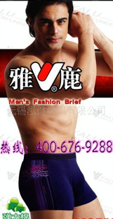 ڿʽڿ㣬¹ڿ5557