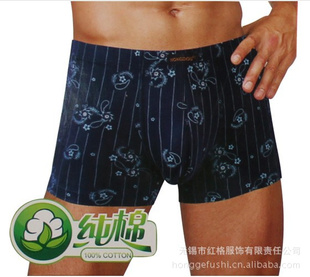 춹ϵд޸Żʿڿ㣨װHD9964