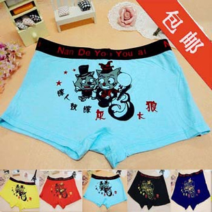 N3006ͨĽǿʽڿʿڿӹ˼޻̫y65