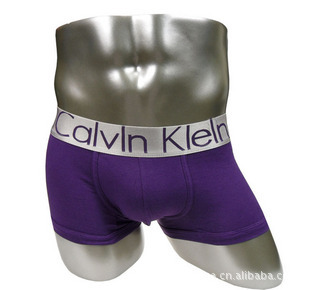 CKڿĪڿʿCKڿʿĪڿ