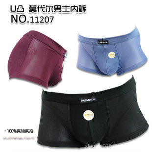 11207#U͹˫ĪʿԸ͸ƽڿ