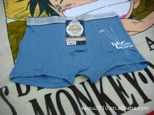 ԭڿʿڿ¿6254