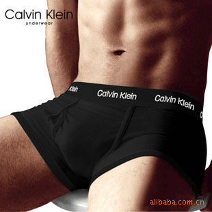 C-Kʿڿƽڿ365ϵдڿ㴿߶