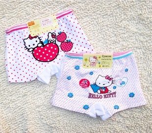 6.27èHellokittyĽǶ̿ڿ