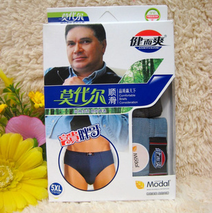 شӷָĪʽڿʿڿڿ