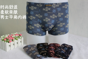 ۶ʿڿ9016#Īƽڿ͸ԸU