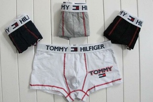 TOMMYڿʿƽǴڿʱӡڿ㳧