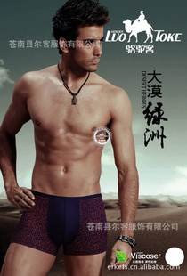 ʿڿ˸men