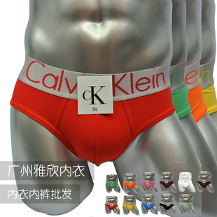 ֱCKʽʽڿʽڿʿCKڿ