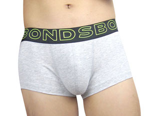 BONDSƽʿڿ㣬͸óԭڿ