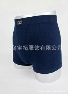 ά޷̽ƽάˬ޷ƽN1072