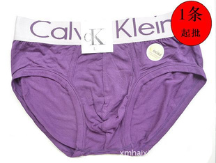 (Աһ)CKʿڿĪڿ