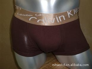 ¿CKбƽڿóڿʿڿŮʿڿ