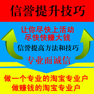 ƷֻҪŬ¼