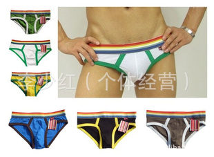 PSڿ/PAULSMITHڿ/ڿʿڿ㴿