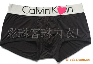 ֱ2090ĪƽǿcailinkelincailinkelinCK