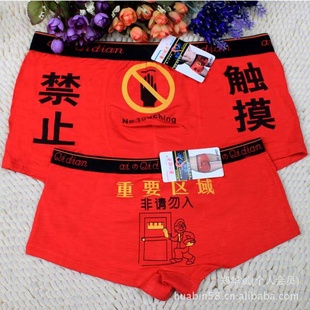 Z6907Ҫ--Īڿͨȫڿ