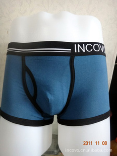 INCOVOάʿƽǿ