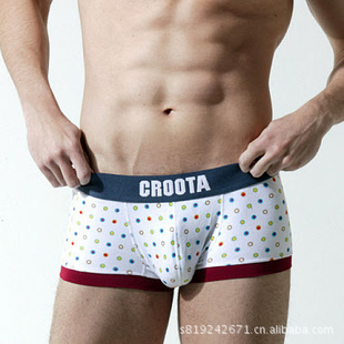 ȪCROOTAʽڿ㴿ӡԲڿʿڿ