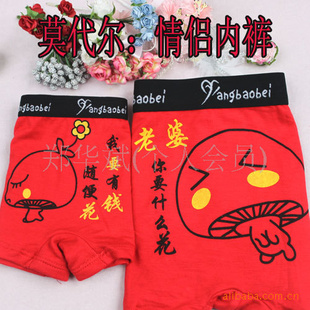 L613Ҫ-Ī޿ͨڿʽŮʿڿ