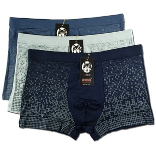 9986#4XL2.7-3.2ߴʿάƽڿʽڿ