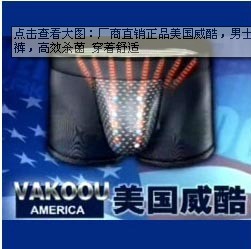 ֱᣬʿ㣬Ч