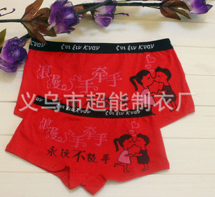 ǣ͸ڿ㣬626ɰͨڿװ