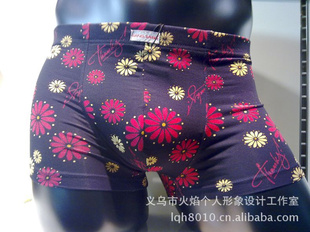 һʿڿ8825ӡĪƽڿ