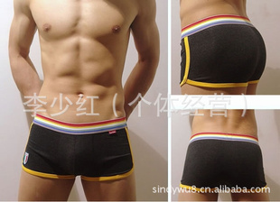 PSڿ/ڿ/PAULSMITHڿʿƽڿ㴿Ƚ
