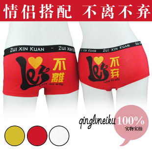 N0038-847벻ͨڿ֧һ