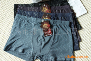άʿڿ㣬411#ʿƽڿ