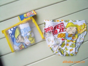 Disney˹BOB֥Сڿ
