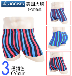 óԭڿjockeyʿƽڿ93343