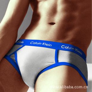 CK365ϵдʿڿ