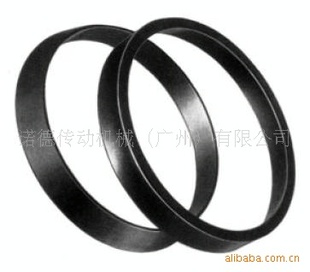 ktr150-25x30KTR150-35X40KTR150-40X45KTR150-70X79ͽ