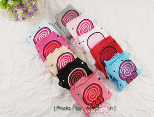 N2029СڿɰǹСڿ֧һ
